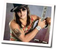 If I Can't Have Your Love by Richie Sambora