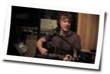 Taking A Chance On The Wind Tab by Richie Sambora