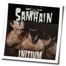 Bloodfeast Tab by Samhain
