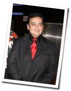 adnan sami mera jahan adnan sami mera jahan