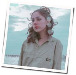 21 (Ver2) Chords by Samia