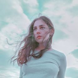 21 Chords by Samia