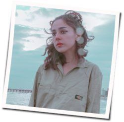 21  Chords by Samia