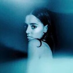 Dream Song Tab by Samia