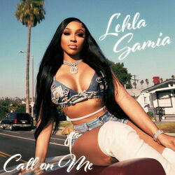 To Me It Was Chords by Samia
