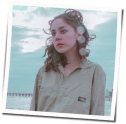 True Love Will Find You In The End Chords by Samia