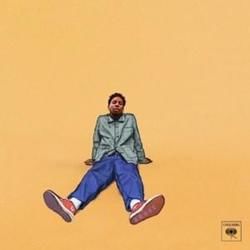 Broke Bass Tab by Samm Henshaw