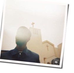 Church Bass Tab by Samm Henshaw
