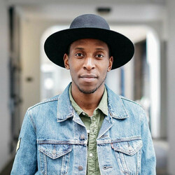 Still Broke Bass Tab by Samm Henshaw