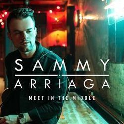 Cowboy Cries Chords by Sammy Arriaga