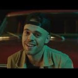 Something We Can Dance To Chords by Sammy Arriaga