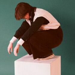 Little Box Chords by Sammy Copley
