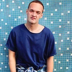 You Are Ukulele Chords by Sammy Johnson