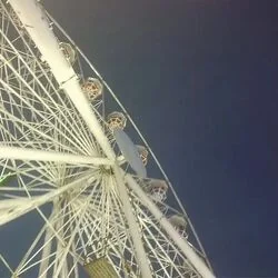 Can We Dance Chords by Sammy Phase