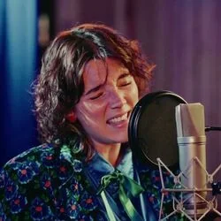 No Rulebook Chords by Sammy Rae & The Friends