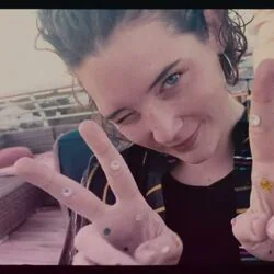 We Made It Chords by Sammy Rae & The Friends