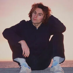 24 48 Chords by Sammy Rash