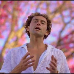 Asking The Daisies Chords by Sammy Rash