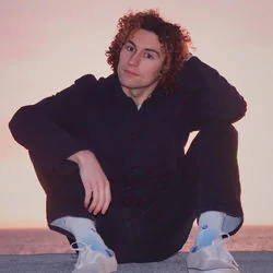 Best Friends Chords by Sammy Rash