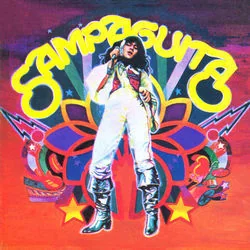 Bonggahan Chords by Sampaguita