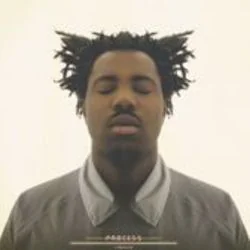 No One Knows Me Like The Piano Tab by Sampha