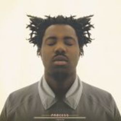 No One Knows Me Like The Piano Tabs by Sampha