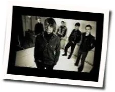 Every Dream Chords by Sample Rate