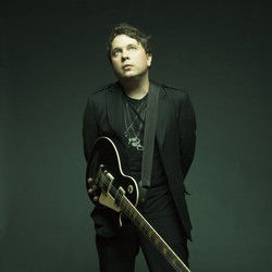 No More I'll Go Rovin Chords by Gordie Sampson
