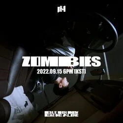 Alone Chords by Samra