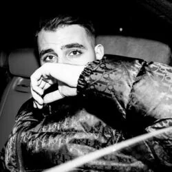 Augen Wieder Rot Chords by Samra