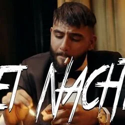 Bei Nacht Chords by Samra