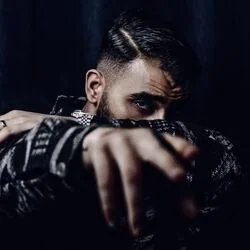 Geständnis Chords by Samra