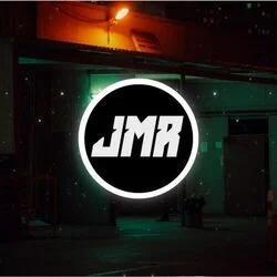 Kein Morgen Chords by Samra