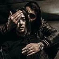 Zu Ende Chords by Samra