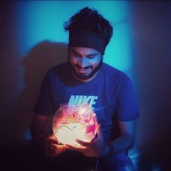Shiv Kailaso Ke Wasi Chords by Samrat Awasthi
