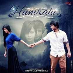 Shiva Kailash Ke Wasi Chords by Samrat Awasthi