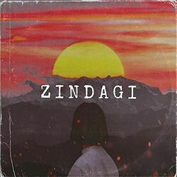 Zindagi by Samrat Awasthi