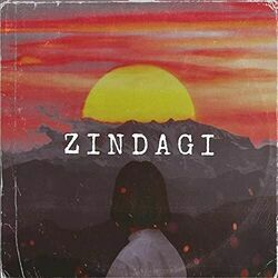 Zindagi Chords by Samrat Awasthi