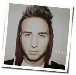 I Know How It Ends Chords by Samsa