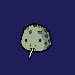 Komodo Chords by Samsa