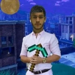 One Little Favor Ukulele Chords by Samsa