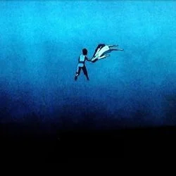 Solo Ukulele Chords by Samsa