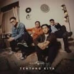 Tentang Kita by Samsons