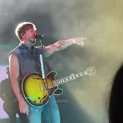 Dancefloor Chords by Samu Haber