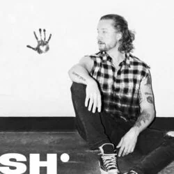 Gimme Your Hand Chords by Samu Haber