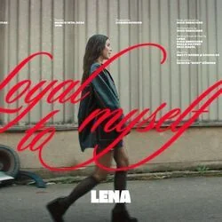 Hideaway Chords by Samu Haber