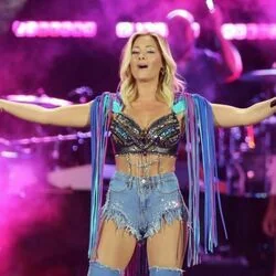 It's My Life Acoustic Chords by Samu Haber