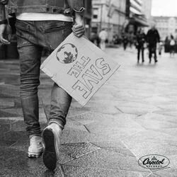 Pelastetaan Maailma Chords by Samu Haber