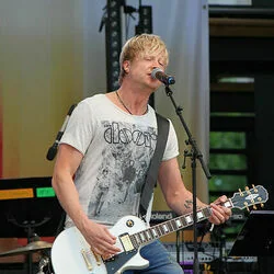 Sä Chords by Samu Haber