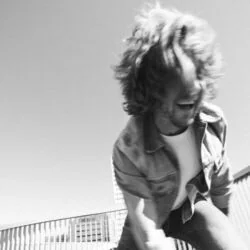 You Destroyed My Life Chords by Samu Haber